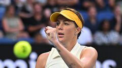 Анастасия Павлюченкова