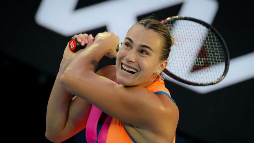 Прогноз на матч * Арина Соболенко — Анастасия Потапова