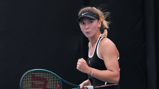 * Джессика Пегула — Оксана Селехметева. Прогноз и ставка на матч Прогноз на матч * Джессика Пегула — Оксана Селехметева