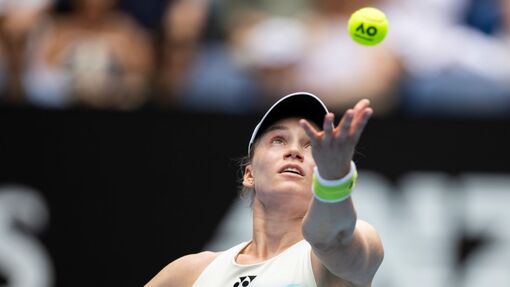 Джессика Пегула — Елена Рыбакина. Прогноз и ставка на матч Прогноз на матч Джессика Пегула — Елена Рыбакина