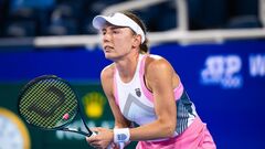 Екатерина Александрова