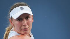 Екатерина Александрова