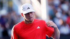 Алехандро Давидович-Фокина