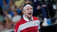 Александр Бублик