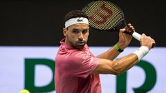 Григор Димитров