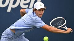 Александр Блокс