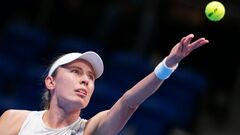 Екатерина Александрова