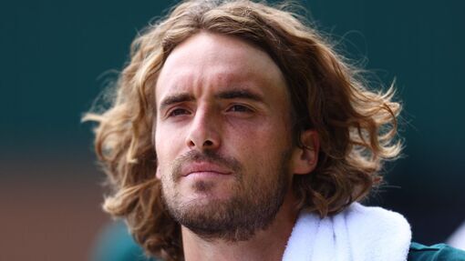 Прогноз на матч Стефанос Циципас — Каспер Рууд