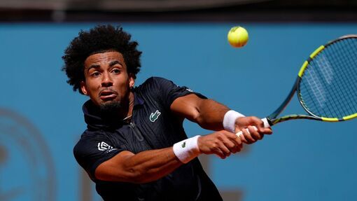 Прогноз на матч Артур Филс — Иржи Леxечка