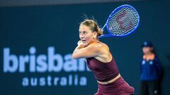 Марта Костюк