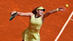 Мирра Андреева