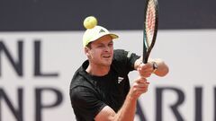 Хуберт Хуркач