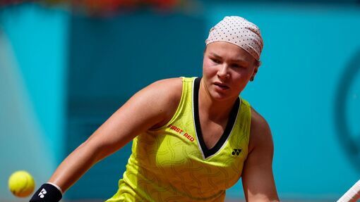Диана Шнайдер — Oleksandra Oliynykova. Прогноз и ставка на матч Прогноз на матч Диана Шнайдер — Oleksandra Oliynykova