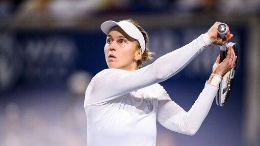 Прогноз на матч Кайла Дэй — Людмила Самсонова