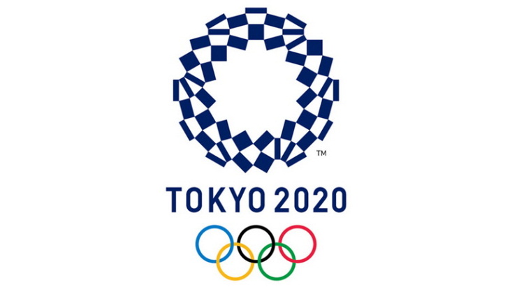 Сборная России обыграла Мексику в отборе к Олимпиаде-2020