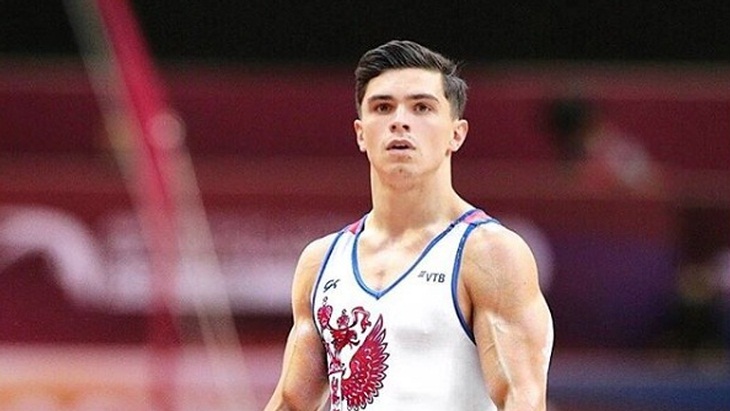 Артур Далалоян