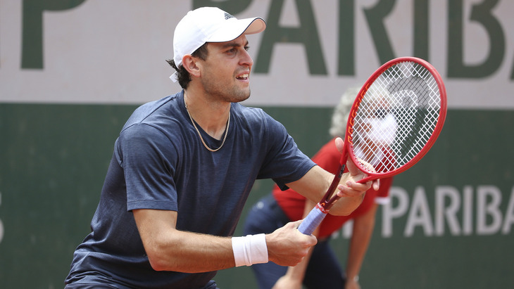 Аслан Карацев