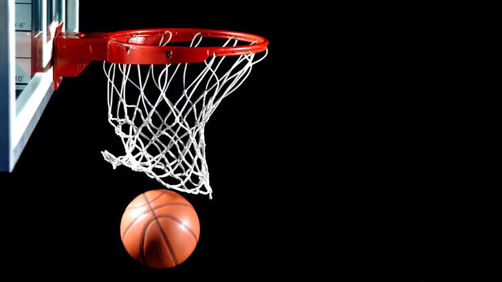 Стал известен состав всех групп ОИ в Токио