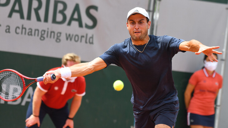 Аслан Карацев