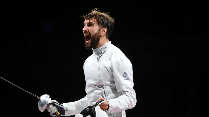 Ромен Каннон