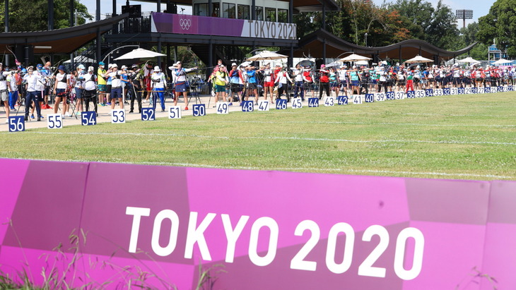 Встреча завершилась победой россиянок со счетом 6:2