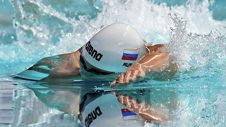 Мартин Малютин