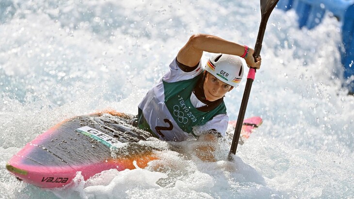 Рикарда Функ