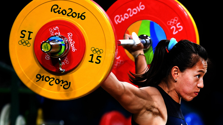 Куо Синь-Чжунь