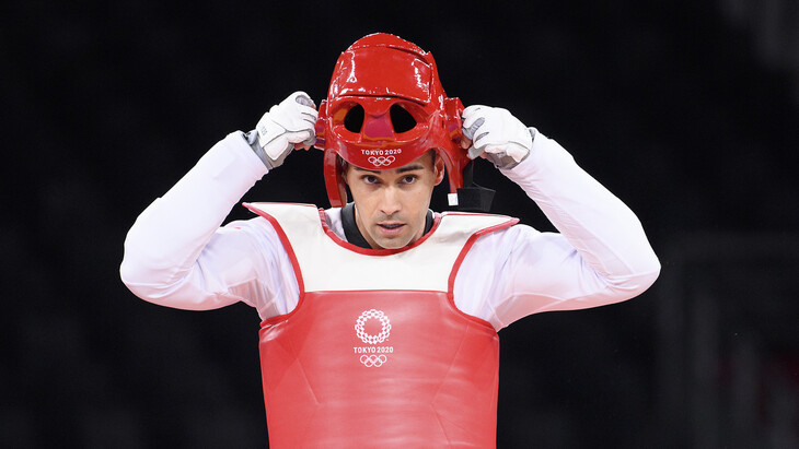 Милица Мандич