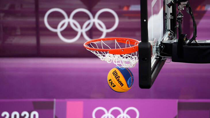 В заключительном матче группового этапа россиянки обыграли команду Италии