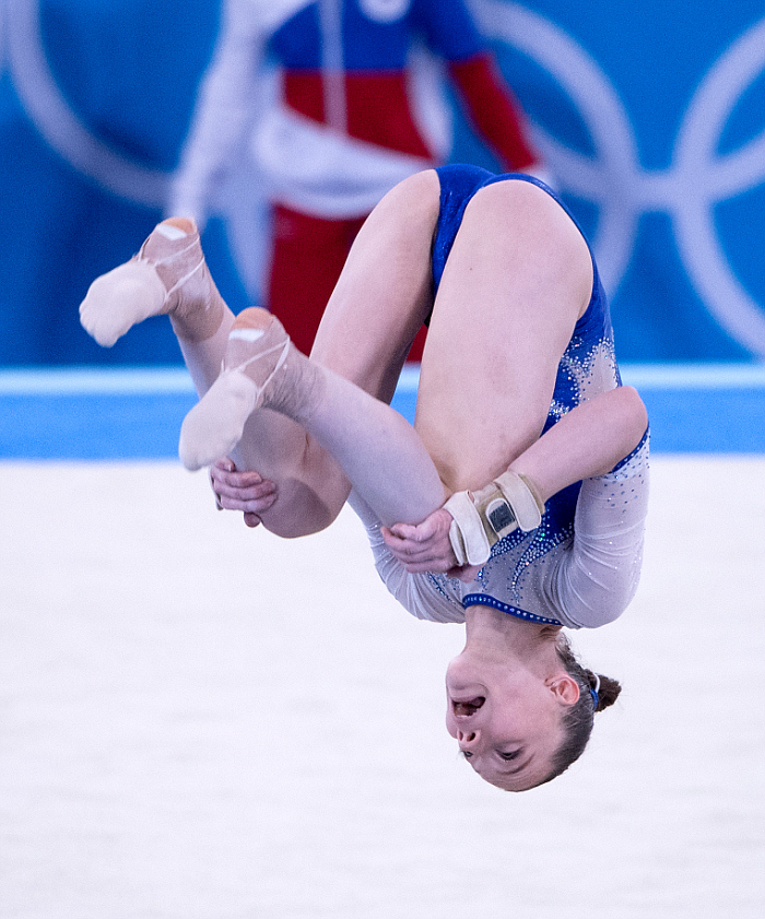 Владислава Уразова