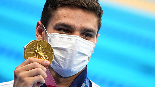 Евгений Рылов