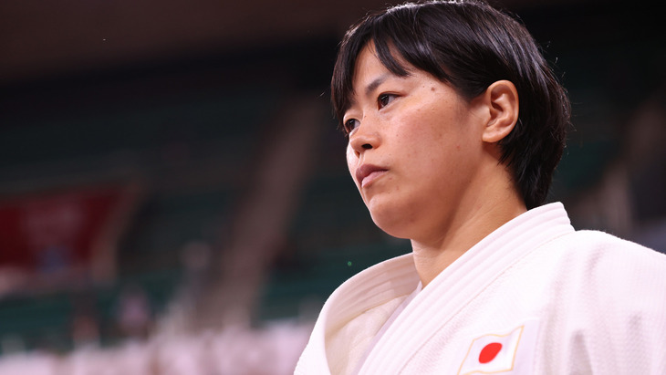 Сори Хамада