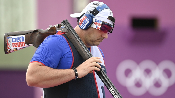 Иржи Липтак