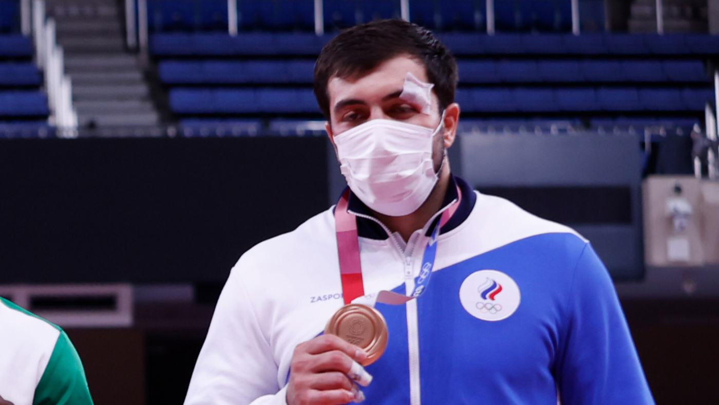 Нияз Ильясов