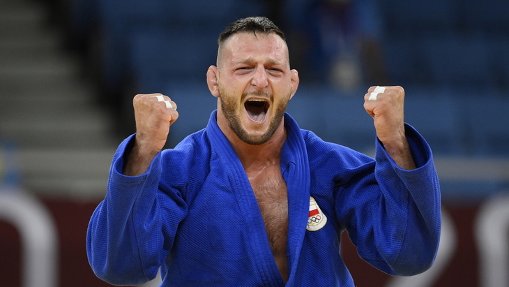 Лукаш Крпалек