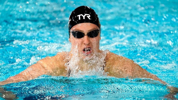 Мария Каменева