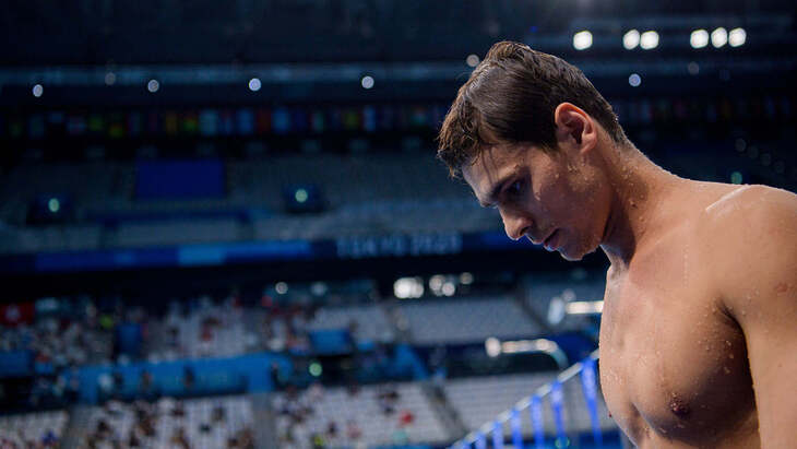 Евгений Рылов