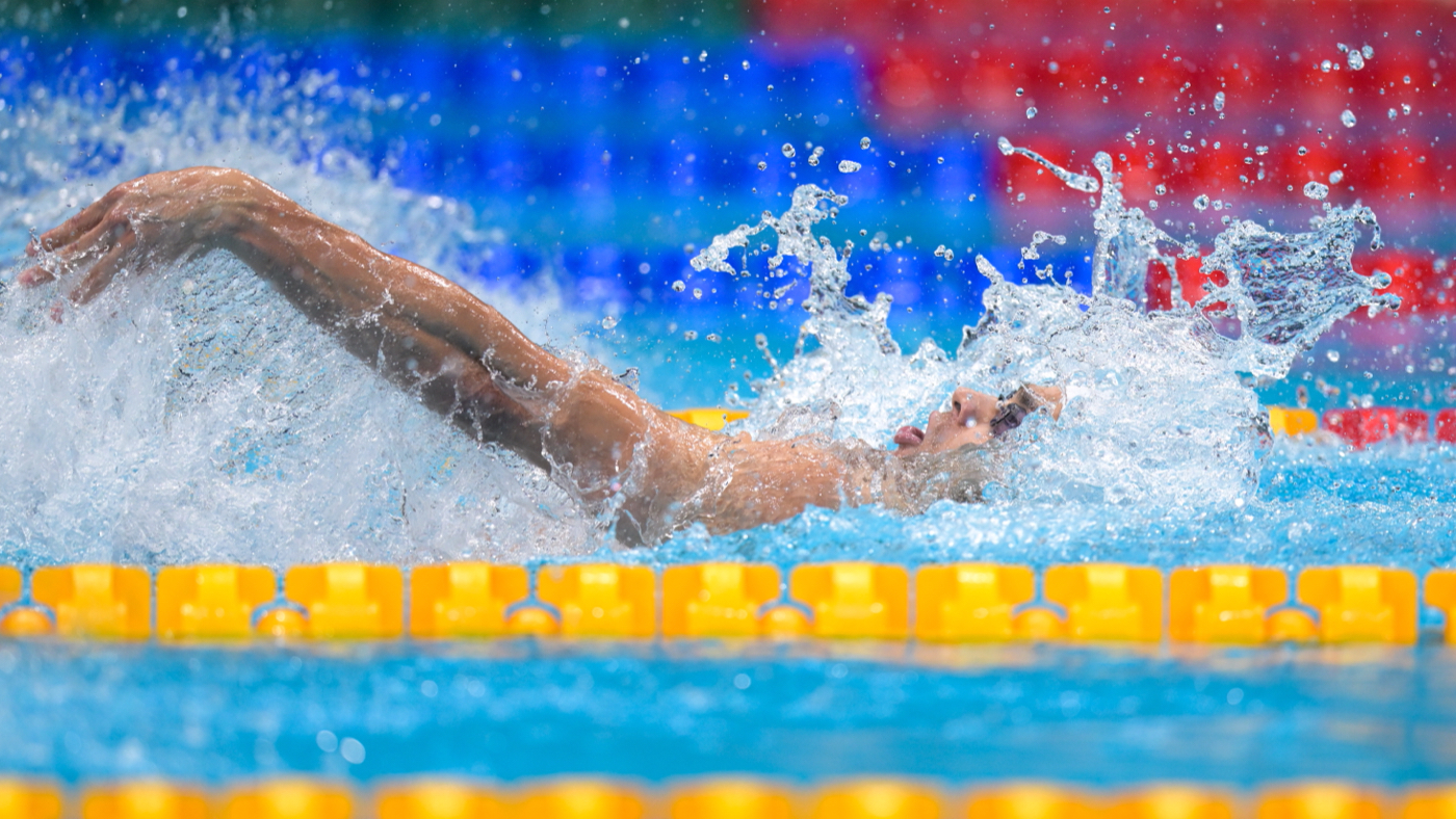 Евгений Рылов