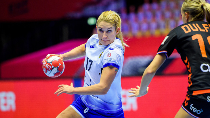 Владлена Бобровникова