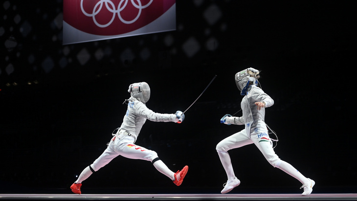 Женская сборная Южной Кореи обыграла итальянок