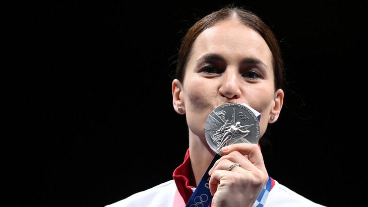 Софья Великая