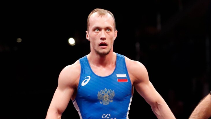 Сергей Емелин