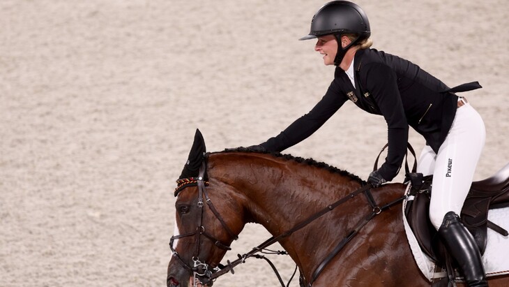 Юлия Краевски