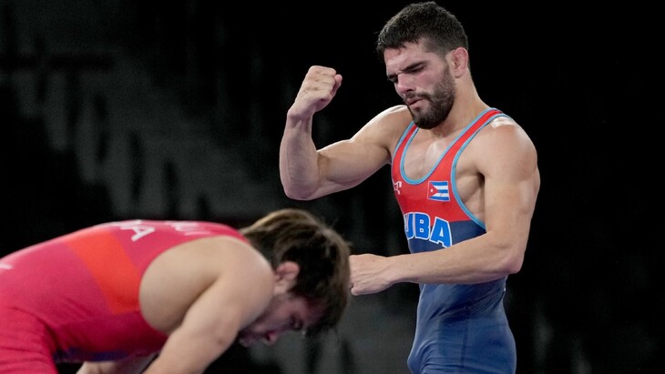 Орта Санчес