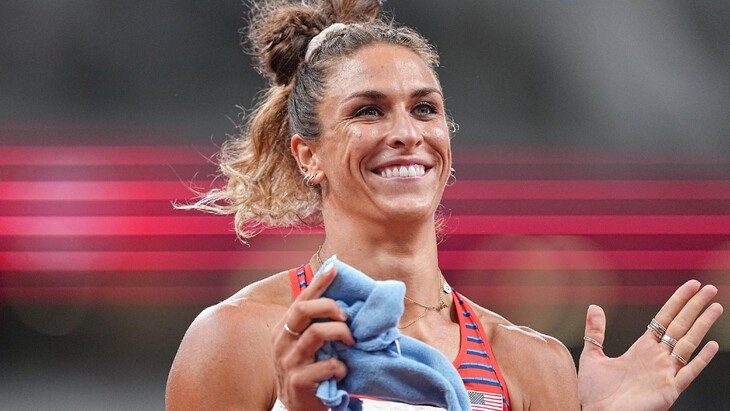 Валари Оллман