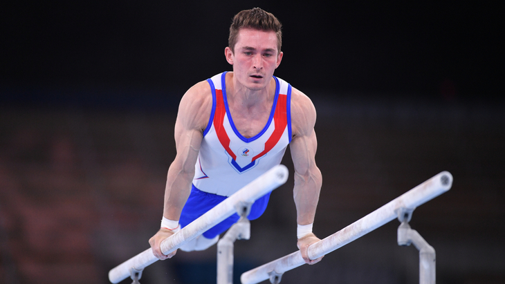 Давил Белявский