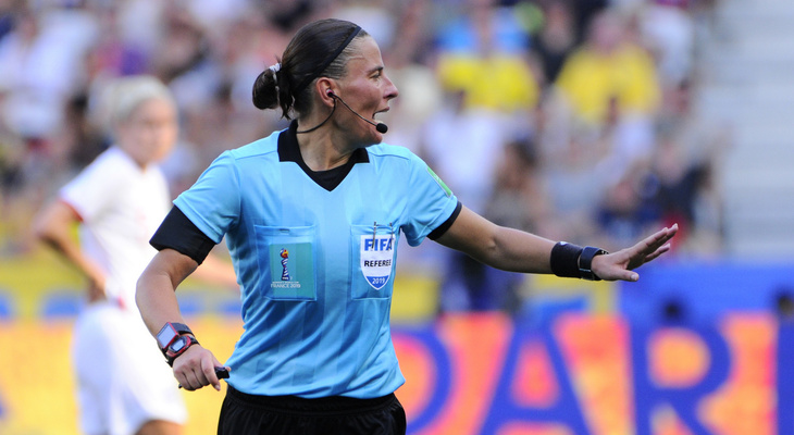 Анастасия Пустовойтова