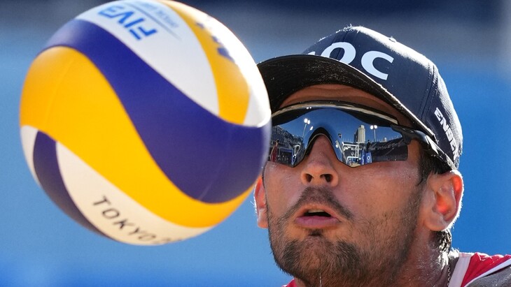 Вячеслав Красильников