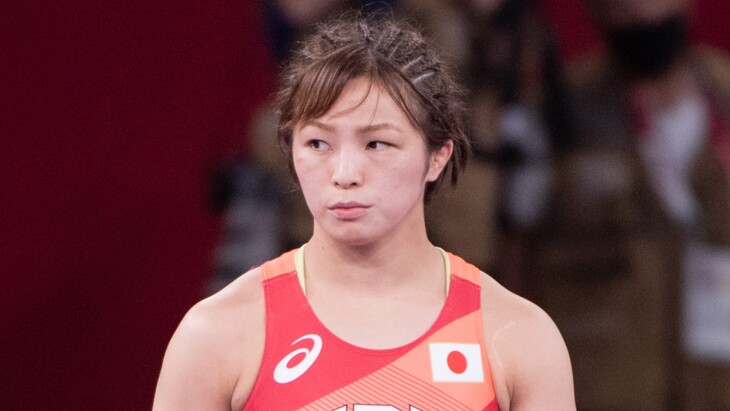 Юкако Каваи